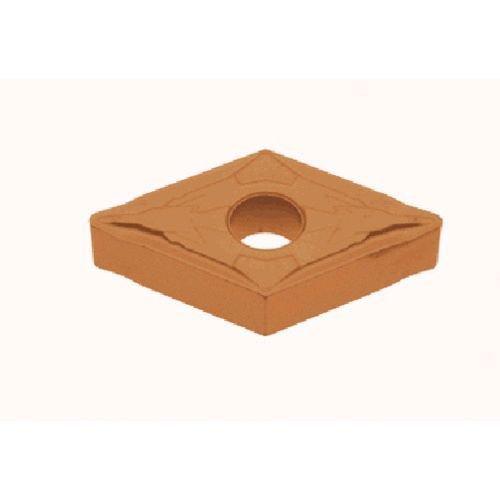 タンガロイ  DNMG150608NM 旋削加工用インサート サーメット ＧＴ９５３０ 【10個入】