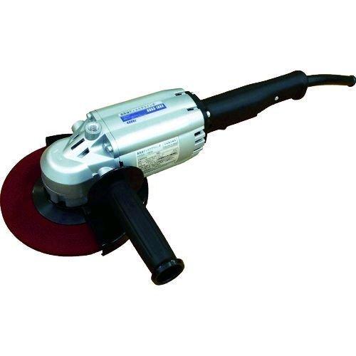 あすつく対応 「直送」 日本電産テクノモータ HDGS180A 高周波グラインダー ４００Ｈｚ・軽量...