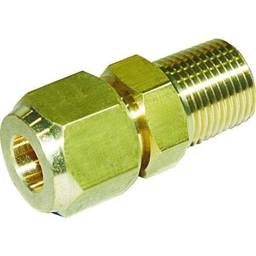 あすつく対応 「直送」 フローバル  HU22N 冷媒フレアージョイント ハーフユニオンＮ付 ０７２...