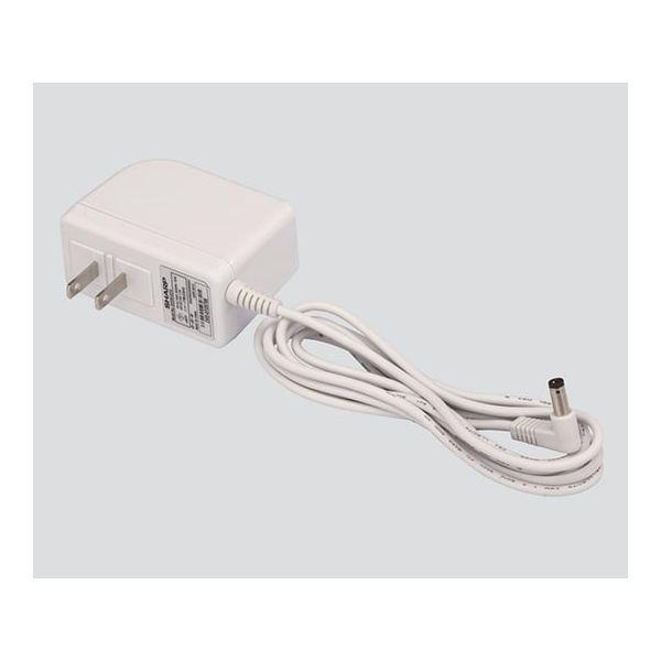 シャープ IZJAC1 SHARP ACアダプター IG−301JF用