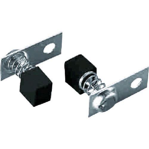 あすつく対応 「直送」 ミニター  KE580 カーボンブラシ KE-580 MINITOR Min...