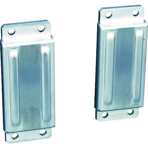 あすつく対応 「直送」 カネテック  KFS10 鉄板分離器 フロータ 超薄型 鉄板分離器 KF-S...