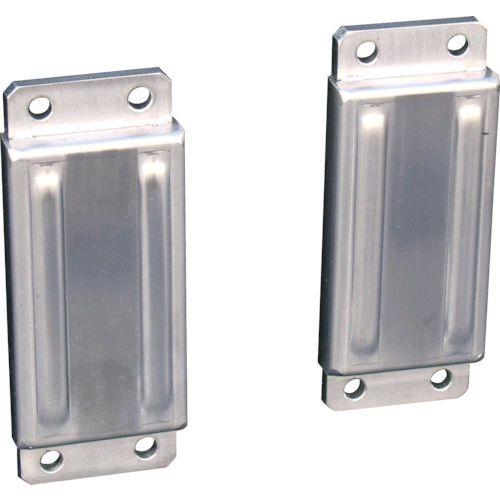 あすつく対応 「直送」 カネテック  KFS20 鉄板分離器 フロータ 超薄型 鉄板分離器 KF-S...