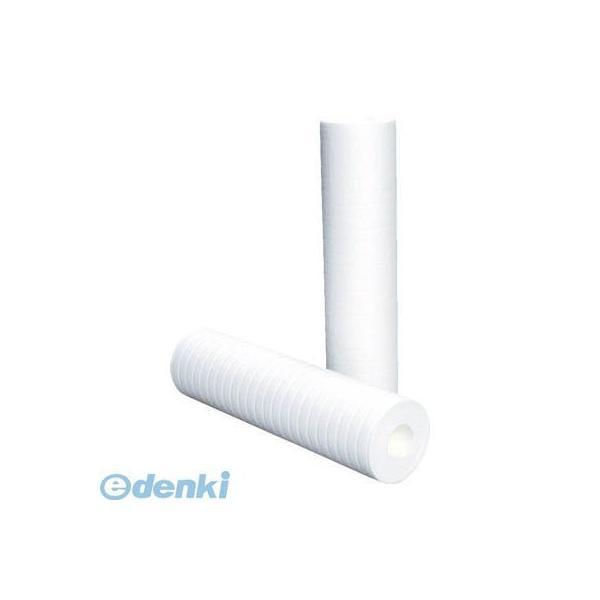 あすつく対応 「直送」 スリーエム　ジャパン  MJ09W11NN 3M デプスタイプフィルターカー...