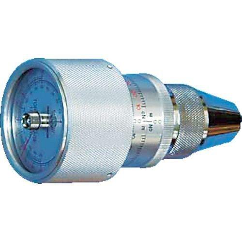 あすつく対応 「直送」 中村製作所  MN240SGK トルクゲージ ＭＮ２４０ＳＧＫ N24001...