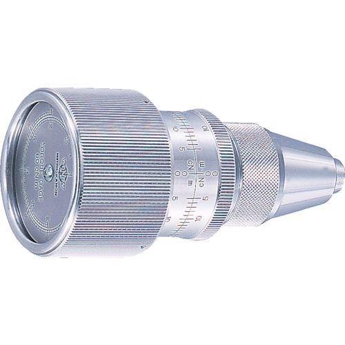 あすつく対応 「直送」 中村製作所  MN9SGK トルクゲージ ＭＮ９ＳＧＫ N901SGK tr...