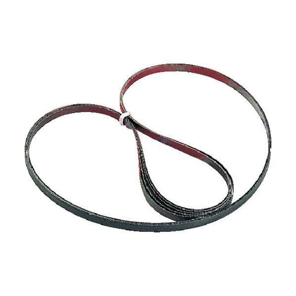 トラスコ中山  NS1625X1314 ポータブルバンドソー ステンレス用 １６２５ 山数１４ 【5...