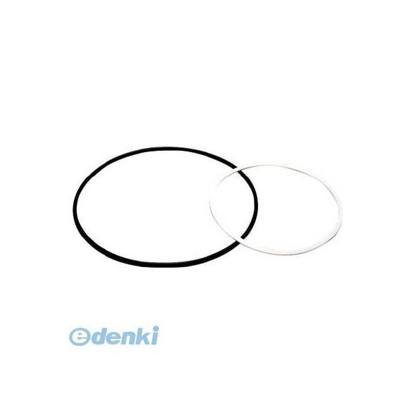 あすつく対応 「直送」 スリーエム　ジャパン  PBHES 3M ハウジング1BHE用パッキンセット...