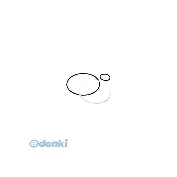 あすつく対応 「直送」 スリーエム　ジャパン  PBHSV 3M ハウジング1BHS用パッキンセット...