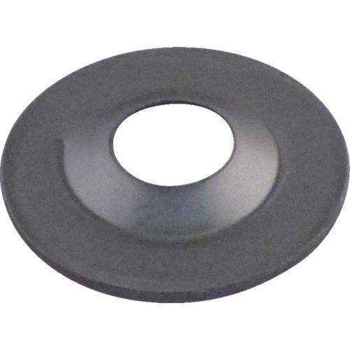 あすつく対応 「直送」 トラスコ中山  PH400TM005 グリスガンＰＨ−４００ＴＭ用 プランジ...