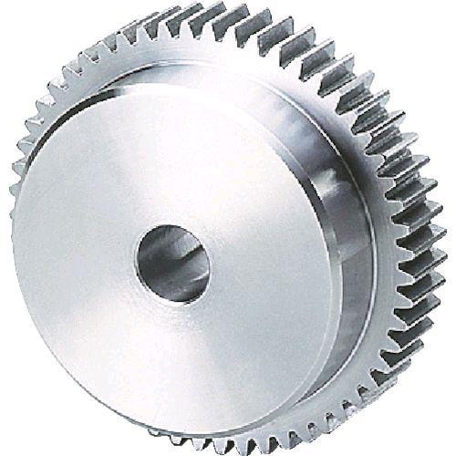 あすつく対応 「直送」 協育歯車工業  S1S40BM0608 KG 平歯車 モジュール1．0 S4...