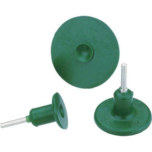 あすつく対応 「直送」 ミニター  SA2002 ソフトゴムパッド φ２０ ５個入 MINITOR ...