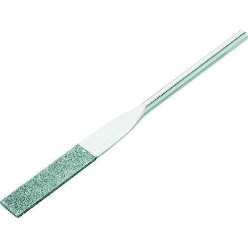 あすつく対応 「直送」 ミニター  SA4141 電着ダイヤモンドヤスリ＃１４０ 平 MINITOR...