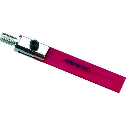 あすつく対応 「直送」 ミニター SA7107 ファイバーストーンチップ＃１０００ Φ３ MINIT...