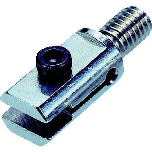 あすつく対応 「直送」 ミニター  SA8153 ホルダー ｔ＝３ｍｍ ２個入 MINITOR Mi...