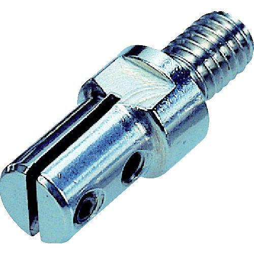 あすつく対応 「直送」 ミニター  SA8181 ホルダー ｔ＝０．５ｍｍ ２個入 MINITOR ...