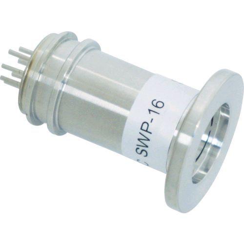 あすつく対応 「直送」 アルバック販売  SWP16 大気圧ピラニ真空計測定子 ＮＷ１６