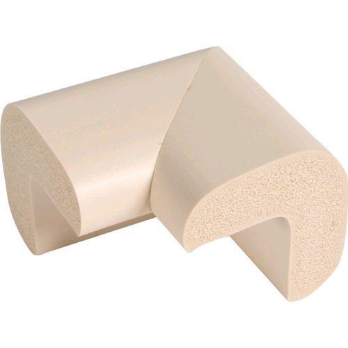 あすつく対応 「直送」 トラスコ中山  TAC23YS 安心クッション コーナー用 油面接着 大 １...