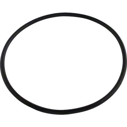 あすつく対応 「直送」 トラスコ中山  TAG508N018 グリスガン ＴＡＧ５０８Ｎ用 ホースリ...