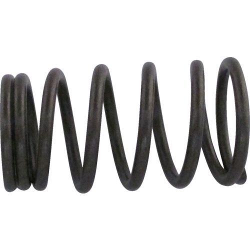 あすつく対応 「直送」 トラスコ中山  TAG508N019 グリスガン ＴＡＧ５０８Ｎ用 バルブス...