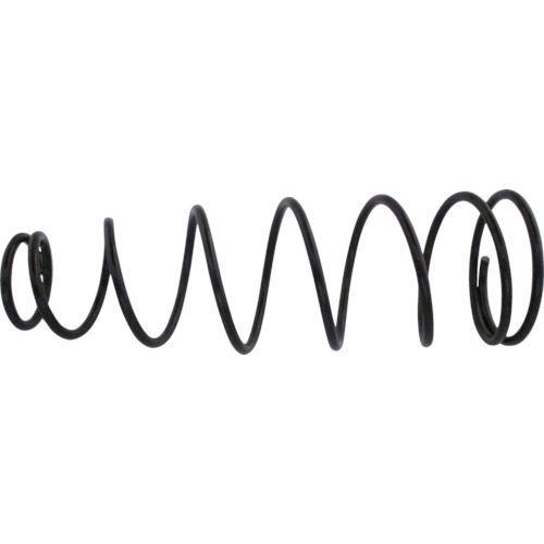 トラスコ中山  TAG508N020 グリスガン ＴＡＧ５０８Ｎ用 ショートスプリング tr-759...