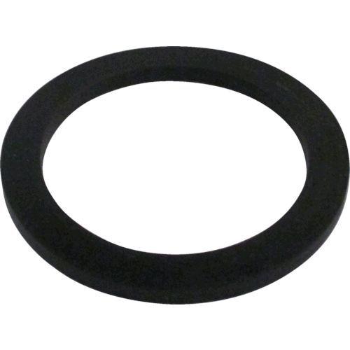 あすつく対応 「直送」 トラスコ中山  TAG508N026 グリスガン ＴＡＧ５０８Ｎ用 グリップ...