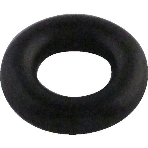 あすつく対応 「直送」 トラスコ中山  TAG508N027 グリスガン ＴＡＧ５０８Ｎ用 リング ...