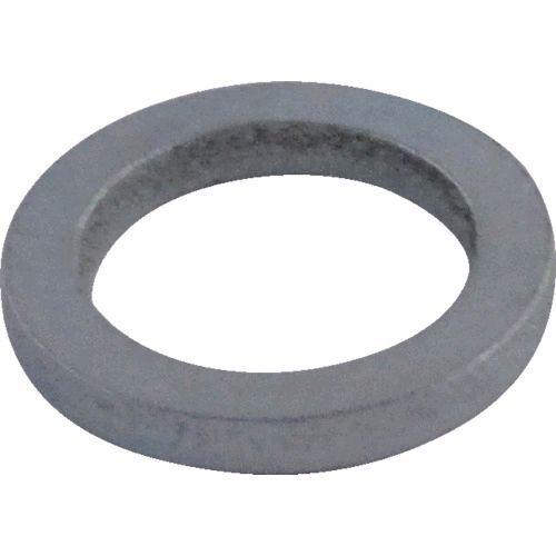 あすつく対応 「直送」 トラスコ中山  TAG508N028 グリスガン ＴＡＧ５０８Ｎ用 ワッシャ...