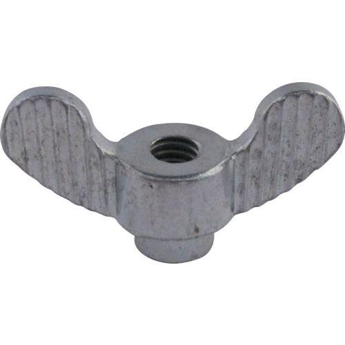 トラスコ中山  TAG508N029 グリスガン ＴＡＧ５０８Ｎ用 バタフライロックプラグ tr-7...