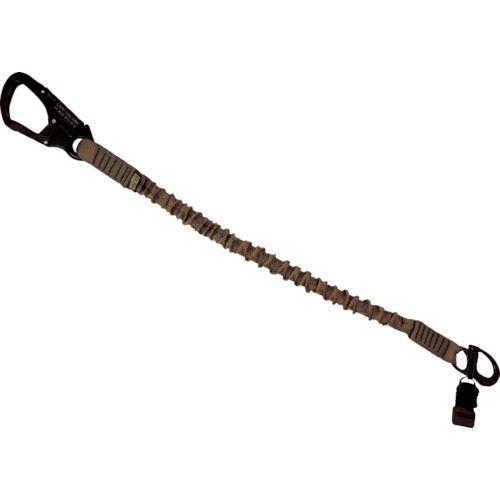 あすつく対応 「直送」 ＣＥＴＡＣＥＡ社  TAORLSSOD リテンションランヤード スナップシャ...