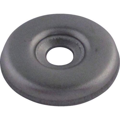 トラスコ中山  TGS140005 グリスガンＴＧＳ−１４０用 プランジャーワッシャー 1111