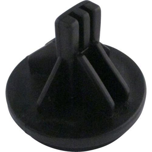 あすつく対応 「直送」 トラスコ中山  TGS400007 グリスガンＴＧＳ−４００用 プランジャー...