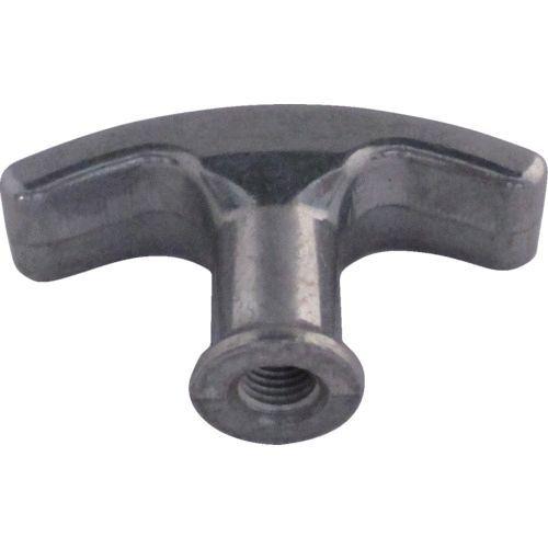 あすつく対応 「直送」 トラスコ中山  TGS400H003 グリスガンＴＧＳ−４００Ｈ用 プランジ...