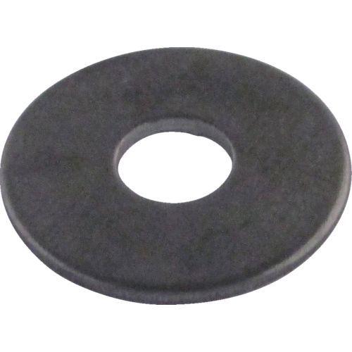 あすつく対応 「直送」 トラスコ中山  TGS400H005 グリスガンＴＧＳ−４００Ｈ用 プランジ...