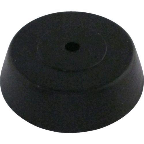 あすつく対応 「直送」 トラスコ中山  TGS400H006 グリスガンＴＧＳ−４００Ｈ用 プランジ...