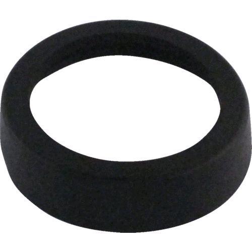 あすつく対応 「直送」 トラスコ中山  TGS400S006 グリスガンＴＧＳ−４００Ｓ用 プランジ...