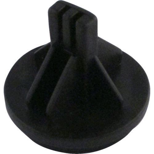 あすつく対応 「直送」 トラスコ中山  TGS400S007 グリスガンＴＧＳ−４００Ｓ用 プランジ...