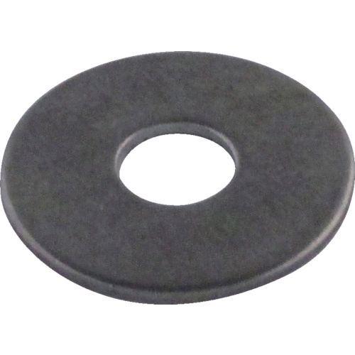 あすつく対応 「直送」 トラスコ中山  TGS400W005 グリスガンＴＧＳ−４００Ｗ用 プランジ...