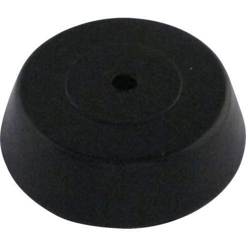 あすつく対応 「直送」 トラスコ中山  TGS400W006 グリスガンＴＧＳ−４００Ｗ用 プランジ...