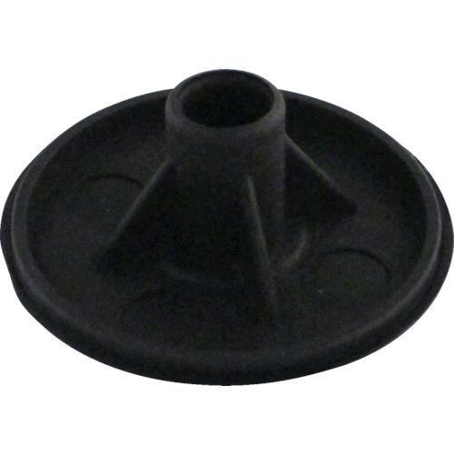 あすつく対応 「直送」 トラスコ中山  TGS400W007 グリスガンＴＧＳ−４００Ｗ用 プランジ...