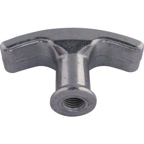 あすつく対応 「直送」 トラスコ中山  TGS400WH003 グリスガンＴＧＳ−４００ＷＨ用 プラ...