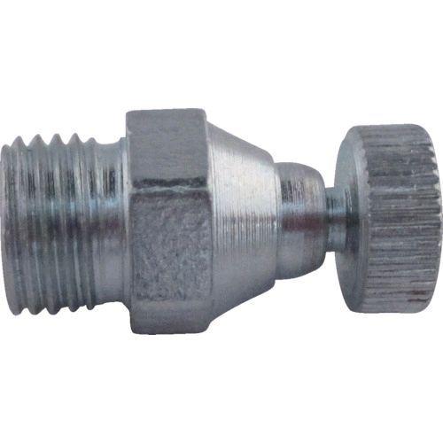 あすつく対応 「直送」 トラスコ中山  TGS400WH008 グリスガンＴＧＳ−４００ＷＨ用 エア...