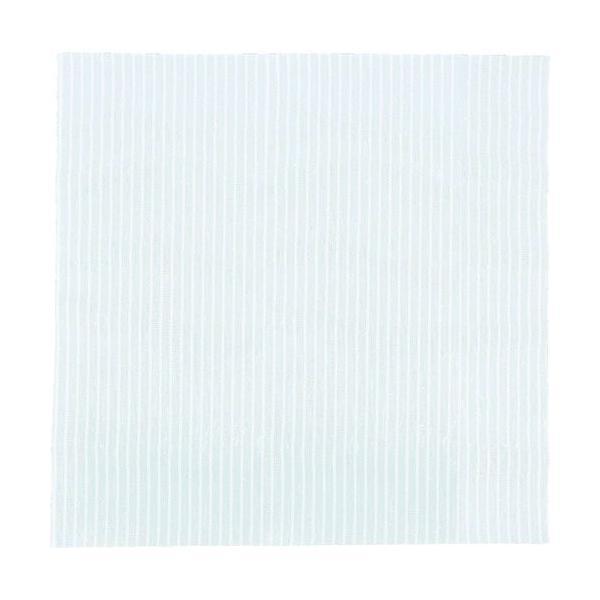 トラスコ中山 TLHM9090W 遮光・遮熱メッシュシート ９００Ｘ９００ 白 TLHM-9090-...