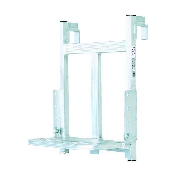 ハラックス  TS540DW トラックステッパー