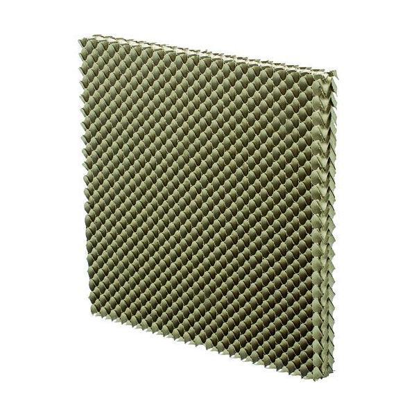 新日本フエザーコア  TYPEN クリンセルター