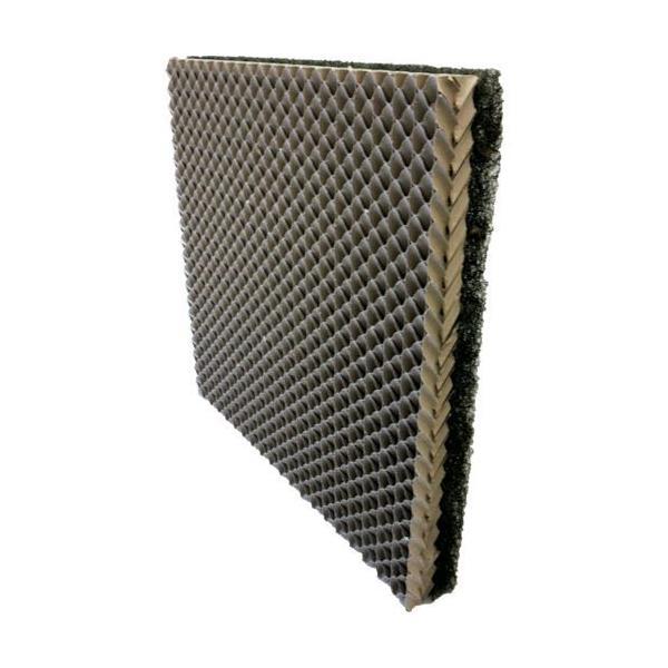 新日本フエザーコア  TYPERF25 クリンセルター