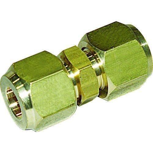 あすつく対応 「直送」 フローバル  U2N 冷媒フレアージョイント ユニオンＮ付 ０７２０１１５１