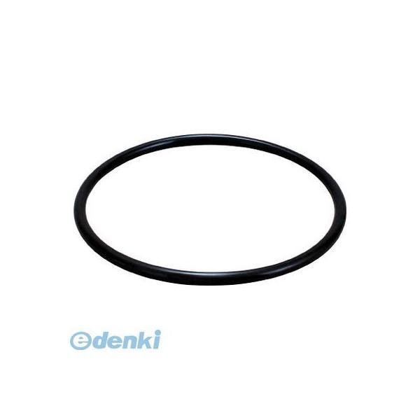 あすつく対応 「直送」 スリーエム　ジャパン  ZP100410N 3M ハウジング5DCN用Oリン...