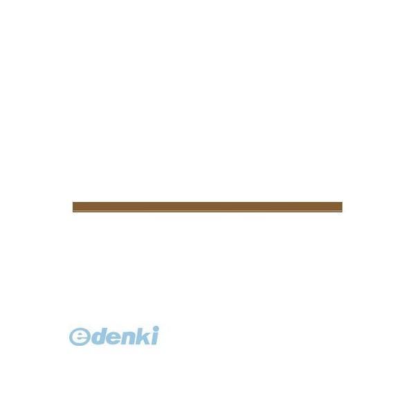 粉河(KOKAWA) 0104-32 【30個入】戸襖塗縁 ウルミ 6．6分×7尺 010432