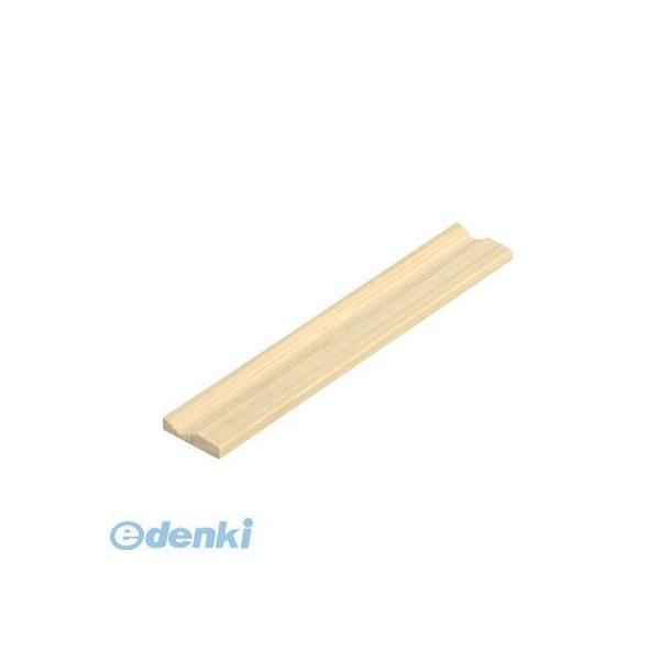 粉河(KOKAWA)  820 おり姫 7分 2m  【50個入】